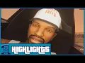 Download Lagu GTA Speedrun Fails and Funny Moments #55