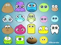 Virtual Pets Voices sound