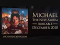Michael Jackson & Akon - Hold My Hand (Legendado PT-BR)
