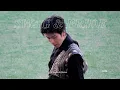 Download Lagu 250208 THERAMPAGE SWAG \u0026 PRIDE - 長谷川慎 focus. 【4k】 FUJI FILM SUPER CUP 2025