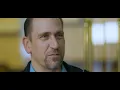 TigerConnect Testimonial Salinas Valley Memorial Healthcare