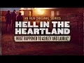 Download Lagu Hell in the Heartland: Sunday June, 2 at 9 p.m. ET/PT on HLN
