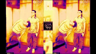 مهرجان 2018 مهرجان مفشوخيتو اوكا واورتيجا ديسباسيتو شعبي جديده 