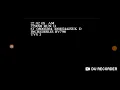 Download Lagu opening to the incredibles uk vhs (2005)