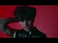 Sebastian Croft - Better than ever (Official Music Video)