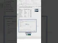 Easier Data Validation with Dynamic Drop-down List in Excel