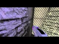 Neothyne Open Source SDL First-Person Shooter 2