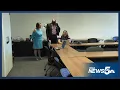 Colorado Springs Mayor gets a tour of United Way Family Success Center