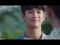 Janet Suhh (자넷서) - Lighting Up Your World (It_s Okay to Not Be Okay OST Special Track vol. 2)