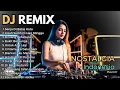 DJ Remix Nostalgia Viral Tiktok 2025 Lagu-Lagu Lawas yang Bikin Ingat Mantan