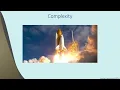 Mastering Programming with MATLAB 12 Algorithm Complexity Part 3