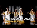 Download Lagu Tari Maddupa Bosara - Mahasiswi Seni Tari UNM