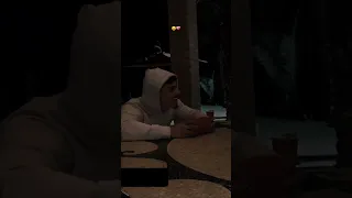 شوفي حالي ما جاني نوم ياما Fyp 