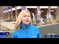 Spokane celebrates Kaiser Permanente s move to Washington