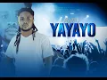AWU - Yayayo (Lyrics/Paroles)