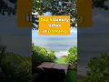 Download Lagu TOP 5 Luxury 🔥 Villas in Da Nang, Vietnam