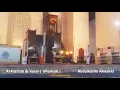 Download Lagu Full Surah Al-Fatihah \u0026 Yasin (Jiharkah) Abdulkarim Almakki