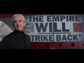 Download Lagu Fake News Explained by James Bond Villain Elliot Carver | Tomorrow Never Dies