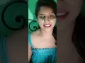 tango call imo live bigo live vlogs tango live 44