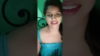 tango video call imo live bigo live vlogs tango live 44