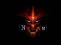 (Free) Dope Trap Beat Instrumental - "Nexus" Rap Hip Hop Type Beat [Prod. Savage Beatz]