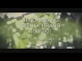 Download Lagu Conny - Seindah Siang Disinari Terang PKJ 242 (Official Lyric Video)