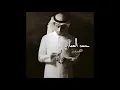 حمد العماري - هيبه 2014