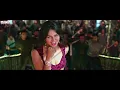 #AlluduAdhurs | Ramba Oorvasi Lyrical | Bellamkonda Sreenivas | Monal Gajjar | Mangli | DSP