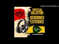 Men at Work - Down Under (Extended Mix)