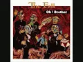 The Fall - Oh! Brother