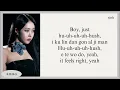 Download Lagu VIVIZ SHHH! karaoke with easy lyrics