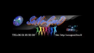 Anive Kloe 18 ans septembre 2015