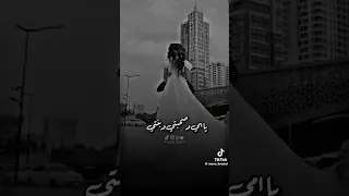 يا حبيبتي استقوى بيا       دندنها