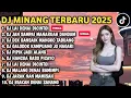 DJ MINANG TERBARU 2025 FULL BASS - DJ DEK CINTO JUO X JAN SAMPAI MANARUAH DANDAM VIRAL