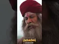 Download Lagu #HanuMan new promo 🙏🏻 #jaihanuman #jaisreeram #youtubeshorts #shorts