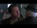 Download Lagu Gotti: The Rise and Fall of a Real Life Mafia Don (1996) - FULL MOVIE HD 1080p
