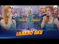 Download Lagu AJENG FEBRIA - LILAKNO AKU ( Official Live Video Royal Music )