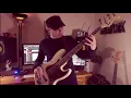 Download Lagu My Tribute to Jaco Pastorius \