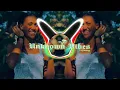 Download Lagu DJ BILL - DEJA VU REMIX [ KAQIMA ]