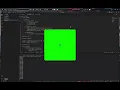 PyGame Tutorial Simple Player Controller