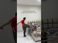 Download Lagu PRANK TENDANG BAJU YANG LAGI DIBERESIN PACAR🫵🏻AUTO DIMARAHIN😱