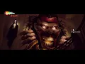 Jyothi Sethi Tempts Sridhar | Happy Birthday Latest Telugu Horror Movie | Sanjana | Jyothi Sethi