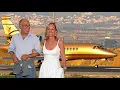 Download Lagu Jimmy Buffett's Lifestyle ★ 2021