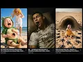 AI is ruining YouTube