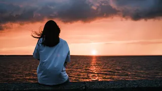 INFINITUDE - Michel Pépé