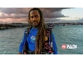 Download Lagu My PADI Story – Andre Miller, Ambassador for Conservation