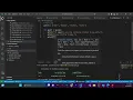 7 Python Loops Explained For While Lesson 7
