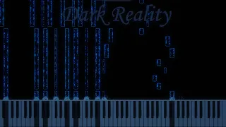 The Dark Reality