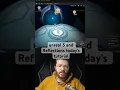 Unreal Engine 5 - Reflection Captures