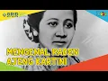 Download Lagu Mengenal Raden Ajeng Kartini